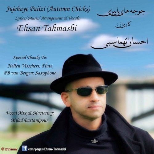 دانلود آهنگ جوجه های پاییزی دانلود آهنگ جوجه های پاییزی